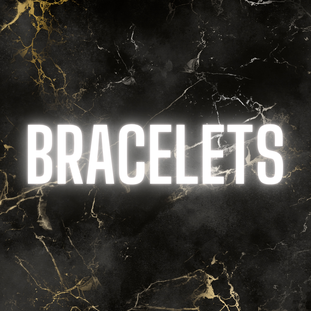 Men's Bracelets