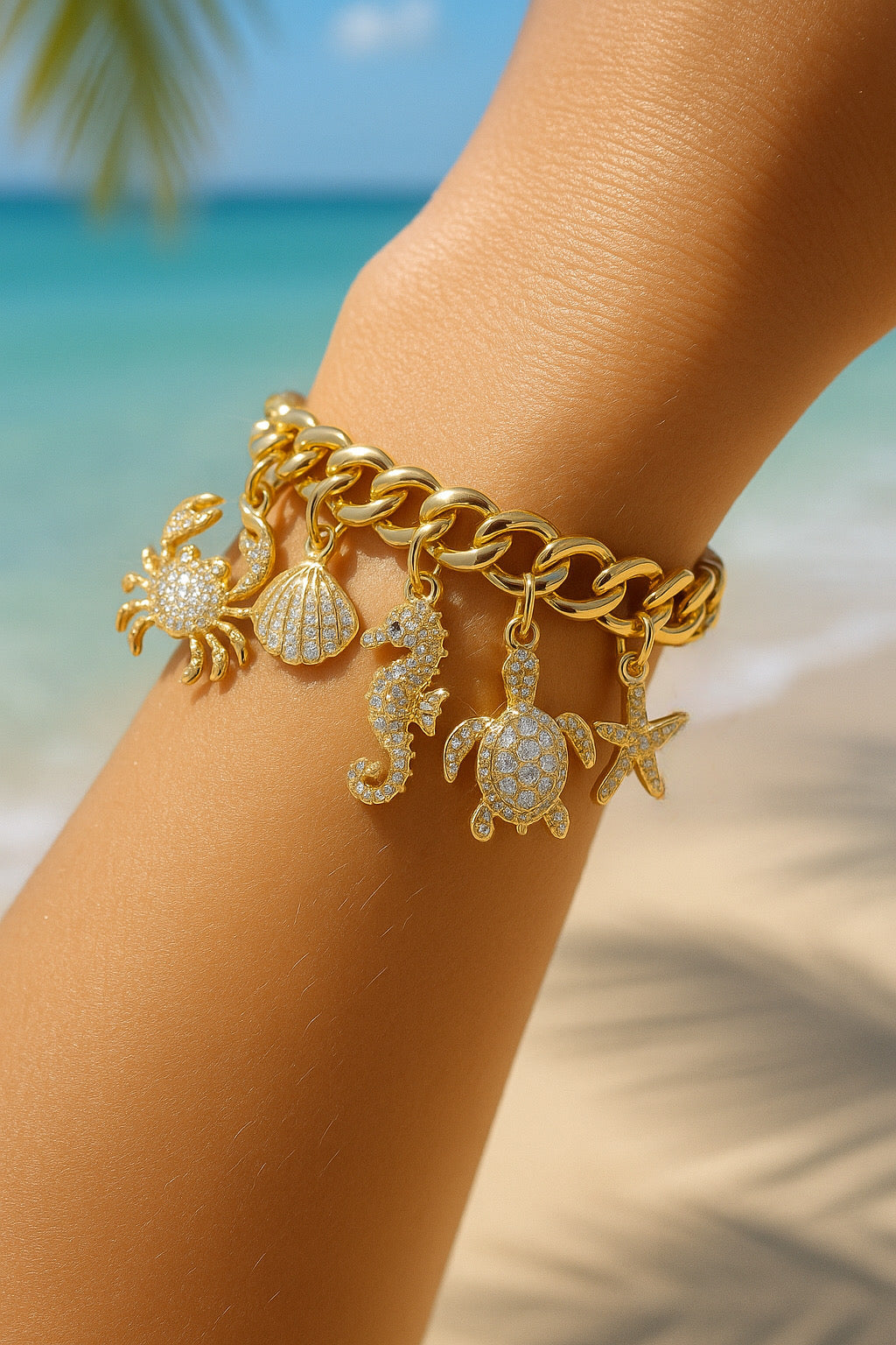 Summer Collection '25