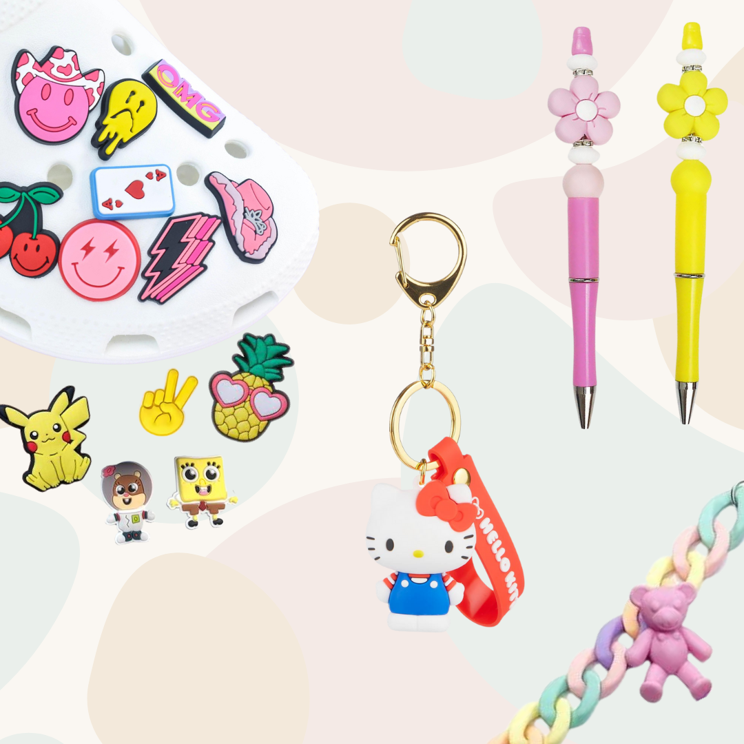 Miscellaneous
