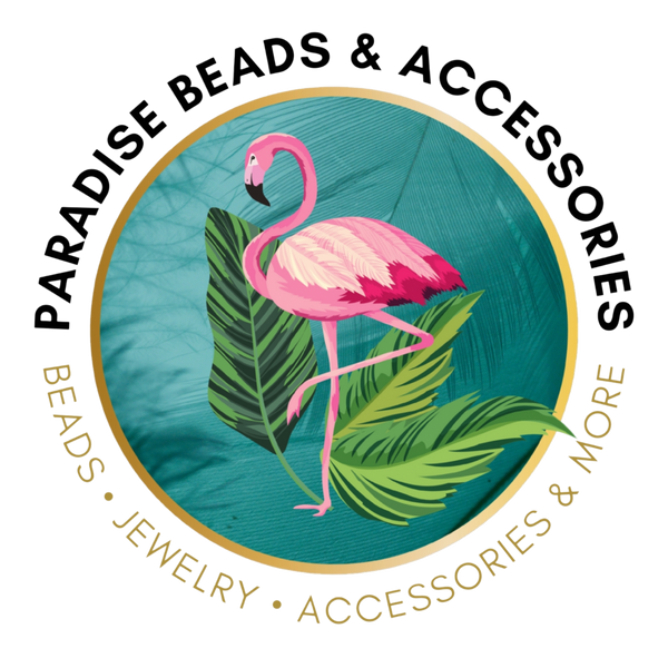 Paradise Beads & Accessories